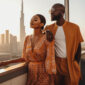 Budget Honeymoon in Dubai: A Smart, Romantic Escape from Kenya