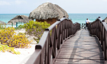 3 Days / 2 Nights – The Watamu Marine Escape