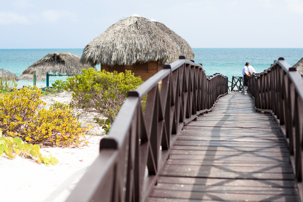 3 Days / 2 Nights – The Watamu Marine Escape