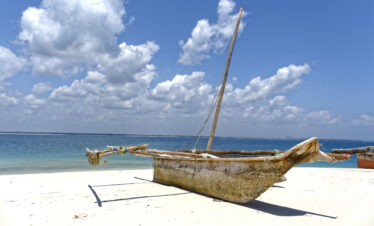 DIANI BEACH