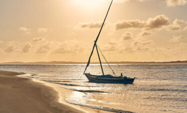 Signature Lamu & Manda