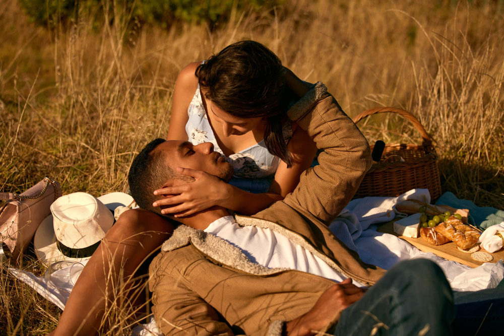 Honeymoons