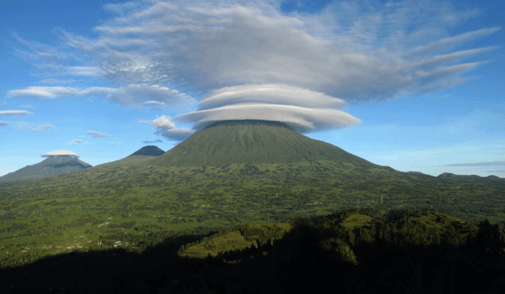 Volcanoes_National_Park