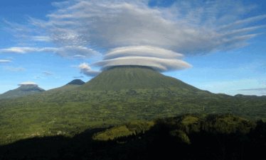 Volcanoes_National_Park
