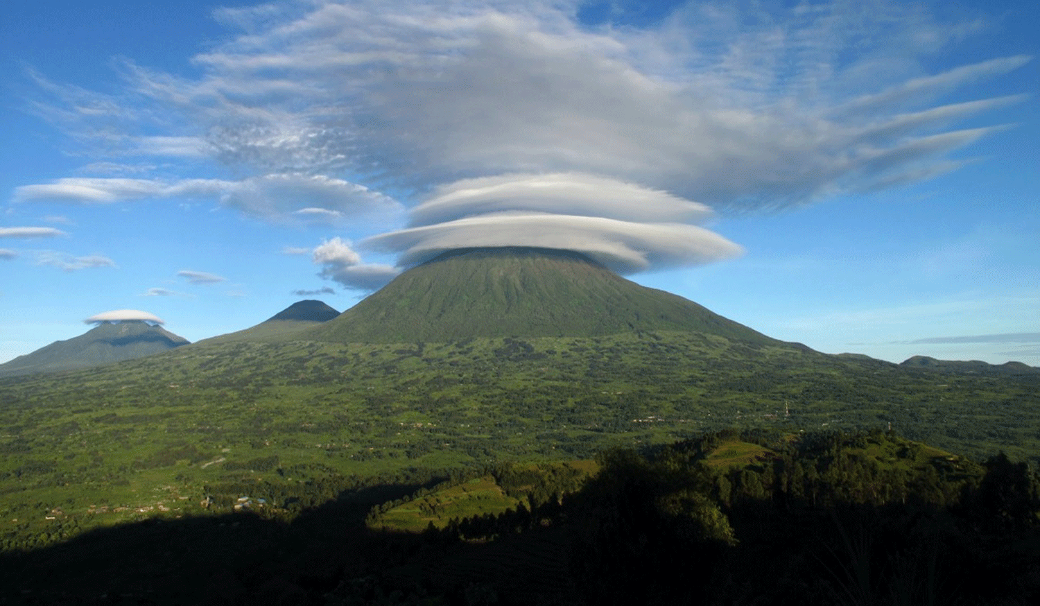 Volcanoes_National_Park