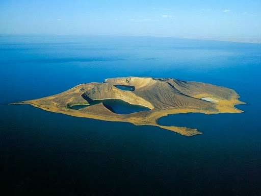 lake turkana