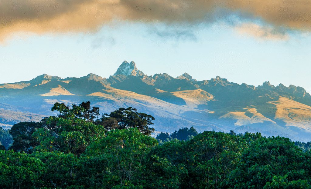 mt kenya3