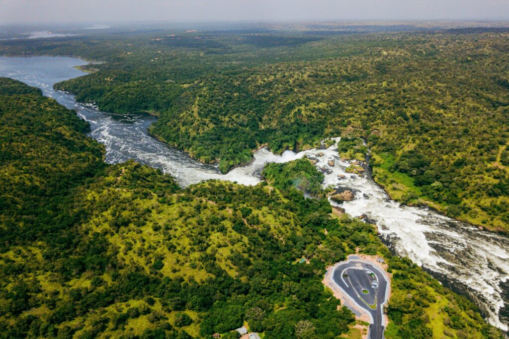 murchison-falls-NP-scaled
