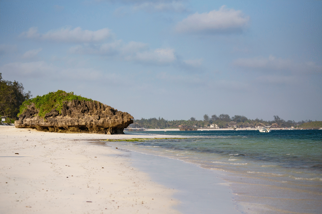 watamu