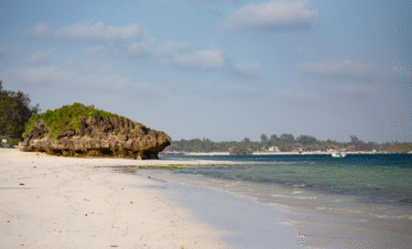  Signature Watamu & Sabaki