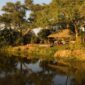 luxury-river-lodge-zambezi-chongwe-river-camp