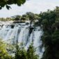 victoria falls